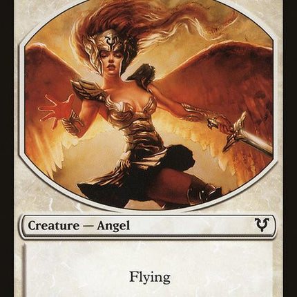 1-angel-a