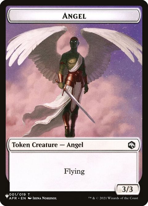 1-angel-a