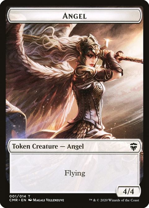 1-angel-a