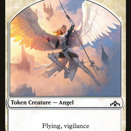 1-angel