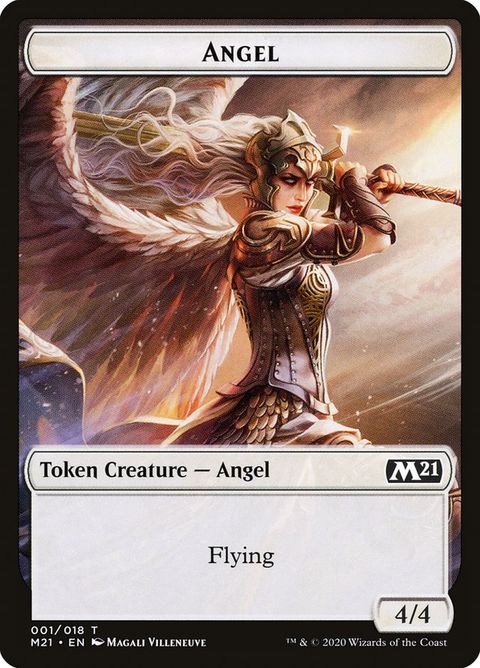 1-angel