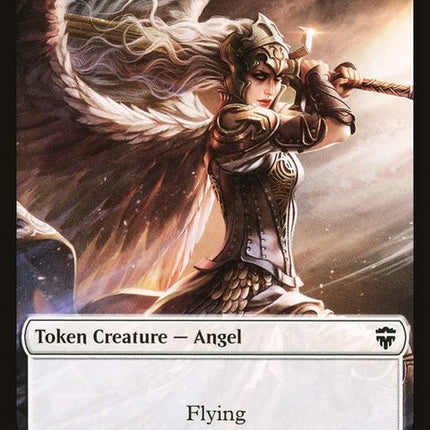 1-angel