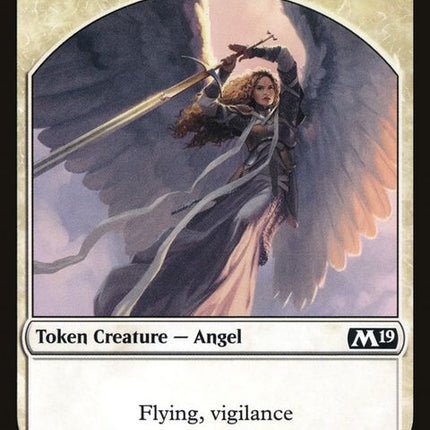 1-angel