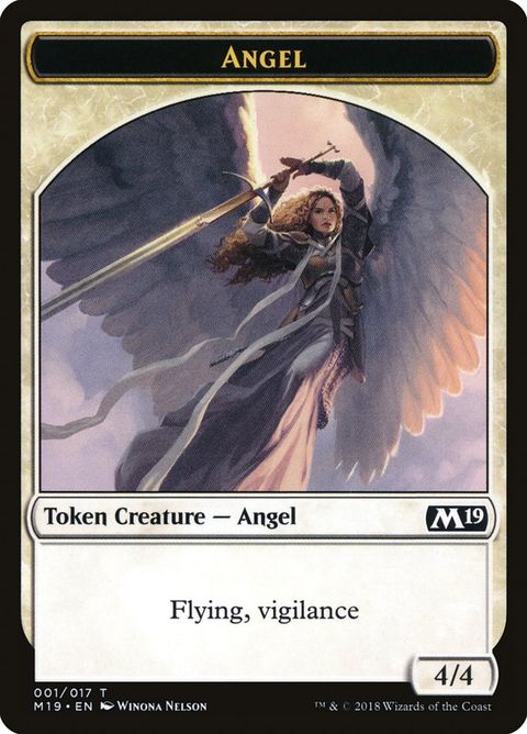 1-angel