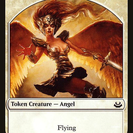1-angel