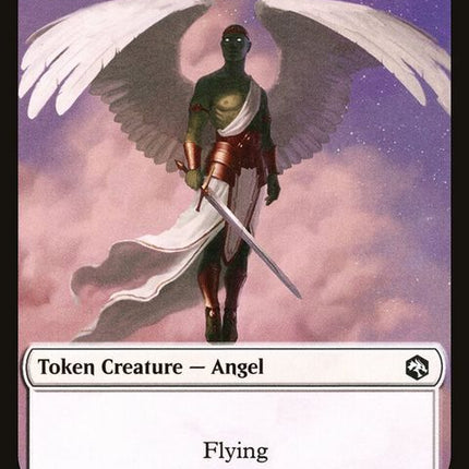 1-angel