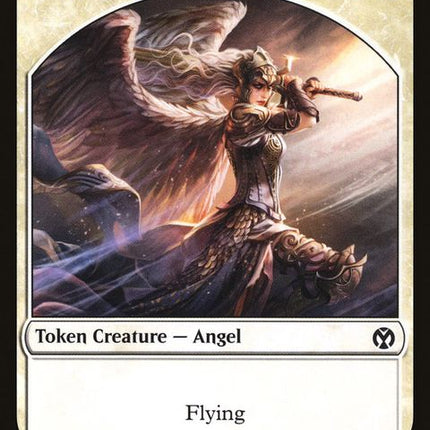 1-angel