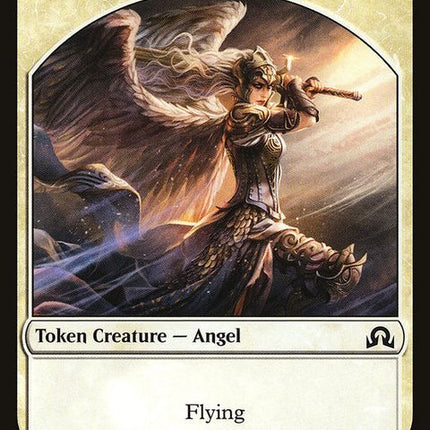 1-angel
