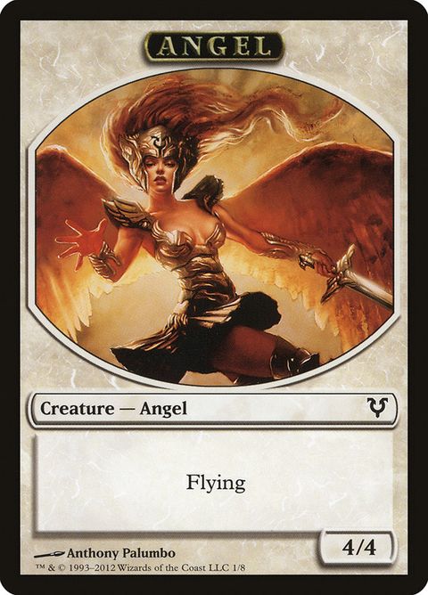 1-angel