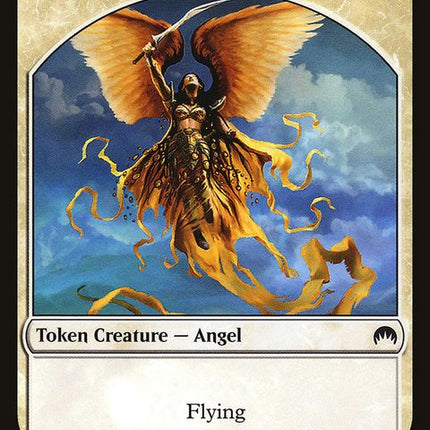 1-angel