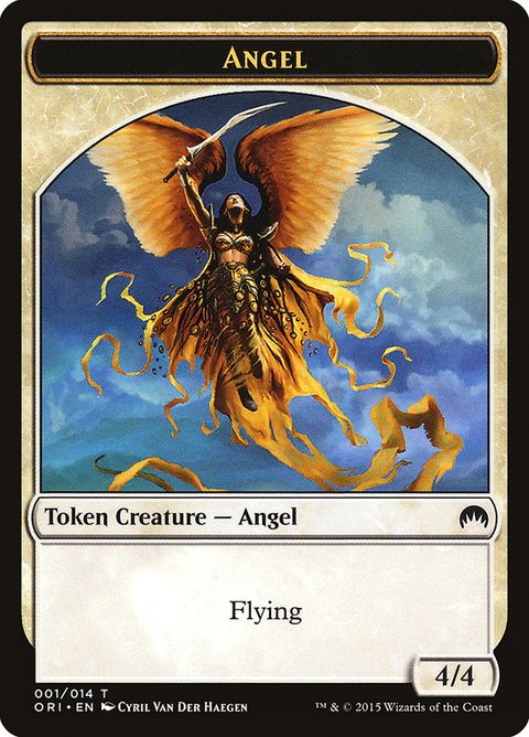 1-angel