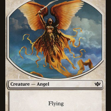 1-angel