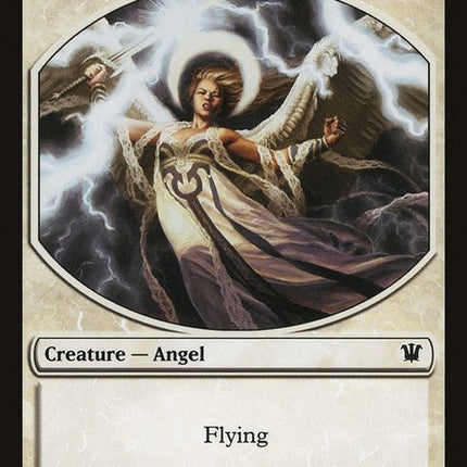 1-angel