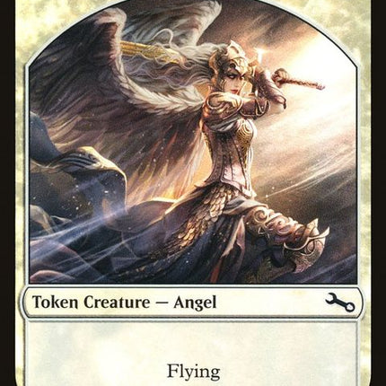 1-angel