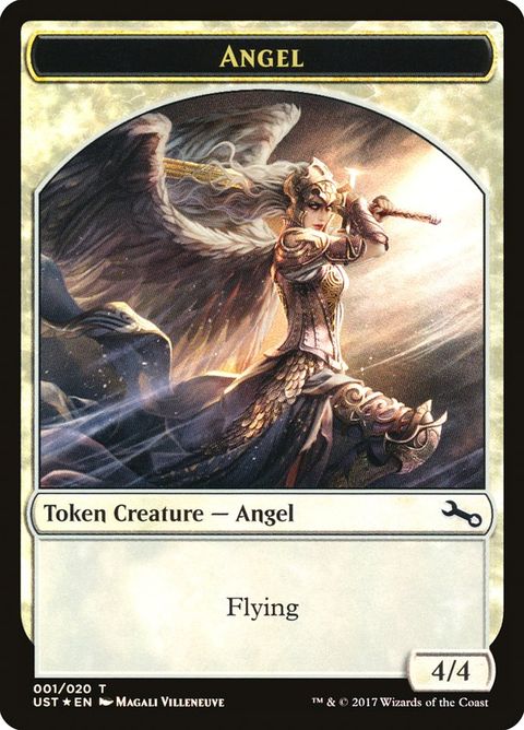 1-angel