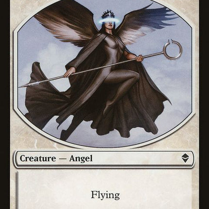 1-angel