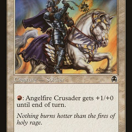 1-angelfirecrusader
