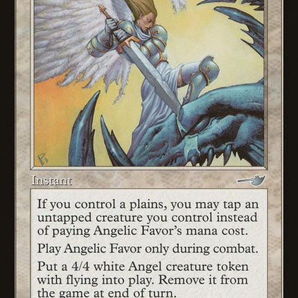 1-angelicfavor