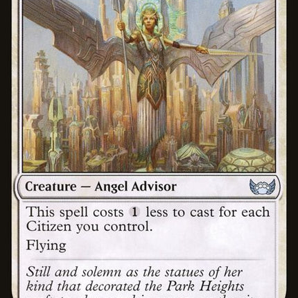 1-angelicobserver
