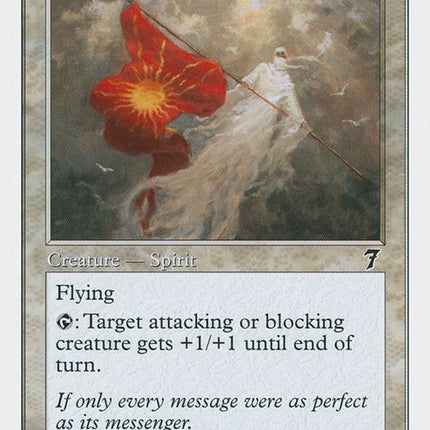 1-angelicpage