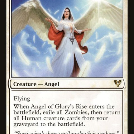 1-angelofglorysrise