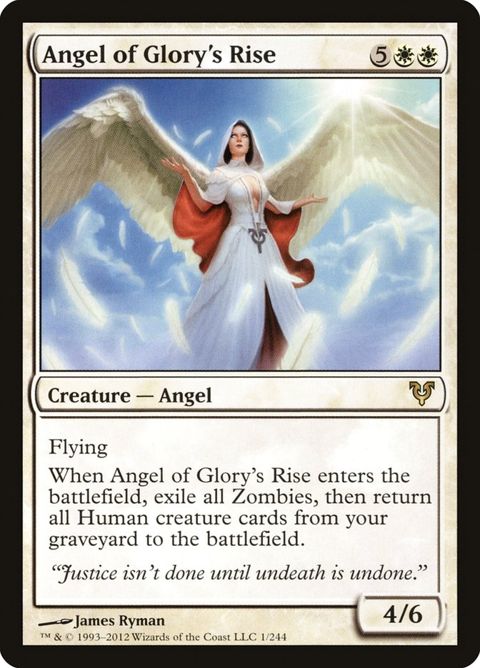 1-angelofglorysrise