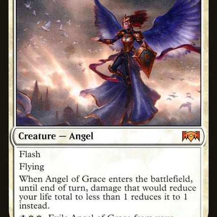 1-angelofgrace