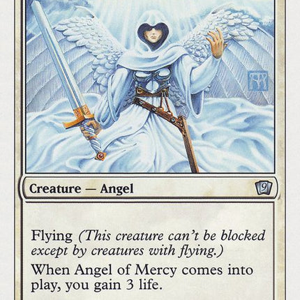 1-angelofmercy