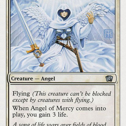 1-angelofmercy