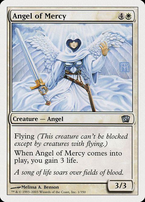 1-angelofmercy