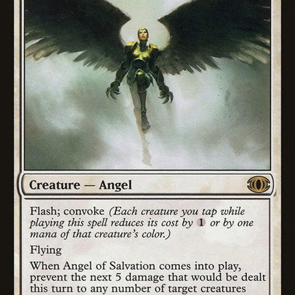 1-angelofsalvation
