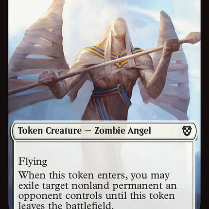 1-angelofsanctions-a