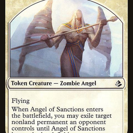 1-angelofsanctions
