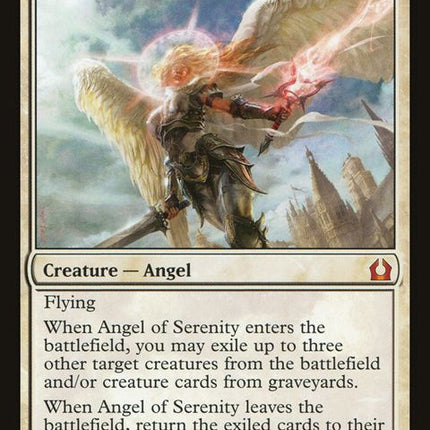 1-angelofserenity