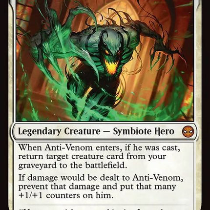 1-antivenomhorrifyinghealer