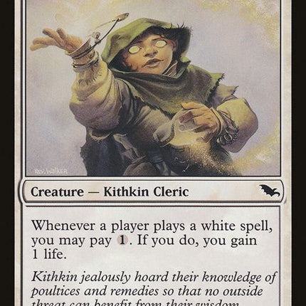1-apothecaryinitiate