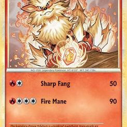 1-arcanine-heartgoldsoulsilver