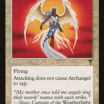1-archangel