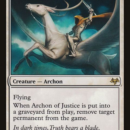 1-archonofjustice
