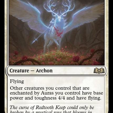 1-archonofthewildrose