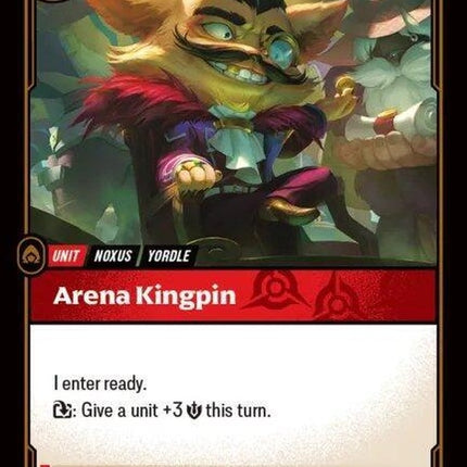 1-arenakingpin