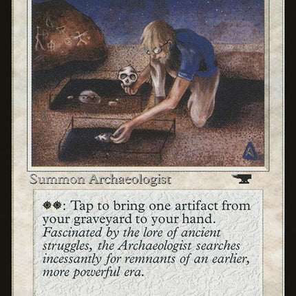 1-argivianarchaeologist