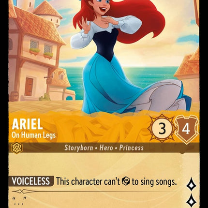 1-ariel-onhumanlegs