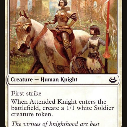 1-attendedknight