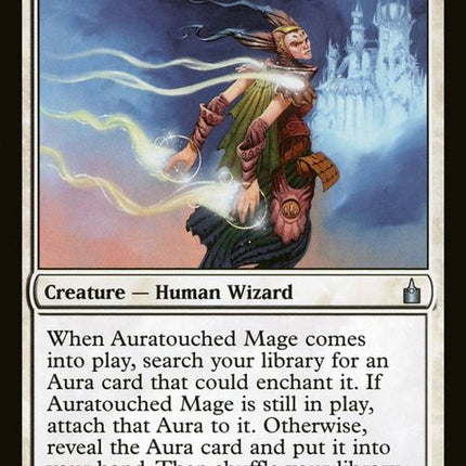 1-auratouchedmage