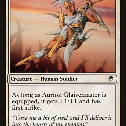 1-auriokglaivemaster