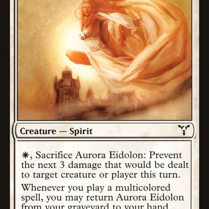 1-auroraeidolon