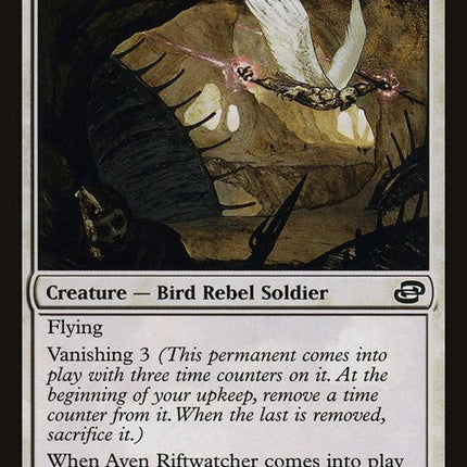 1-avenriftwatcher