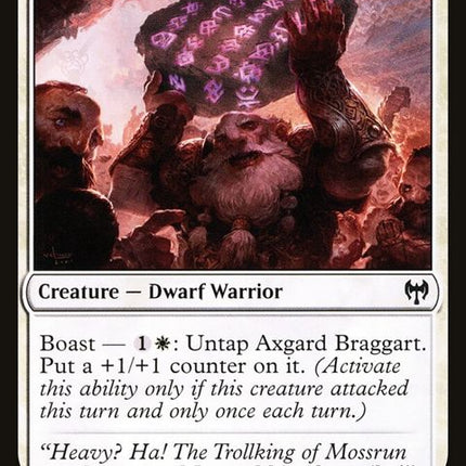 1-axgardbraggart