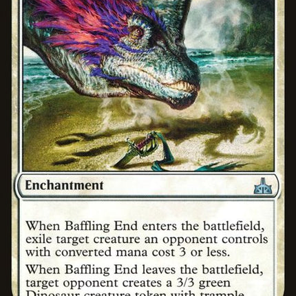 1-bafflingend